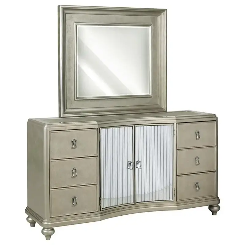 homelivingfurniture-220260617034739723360
