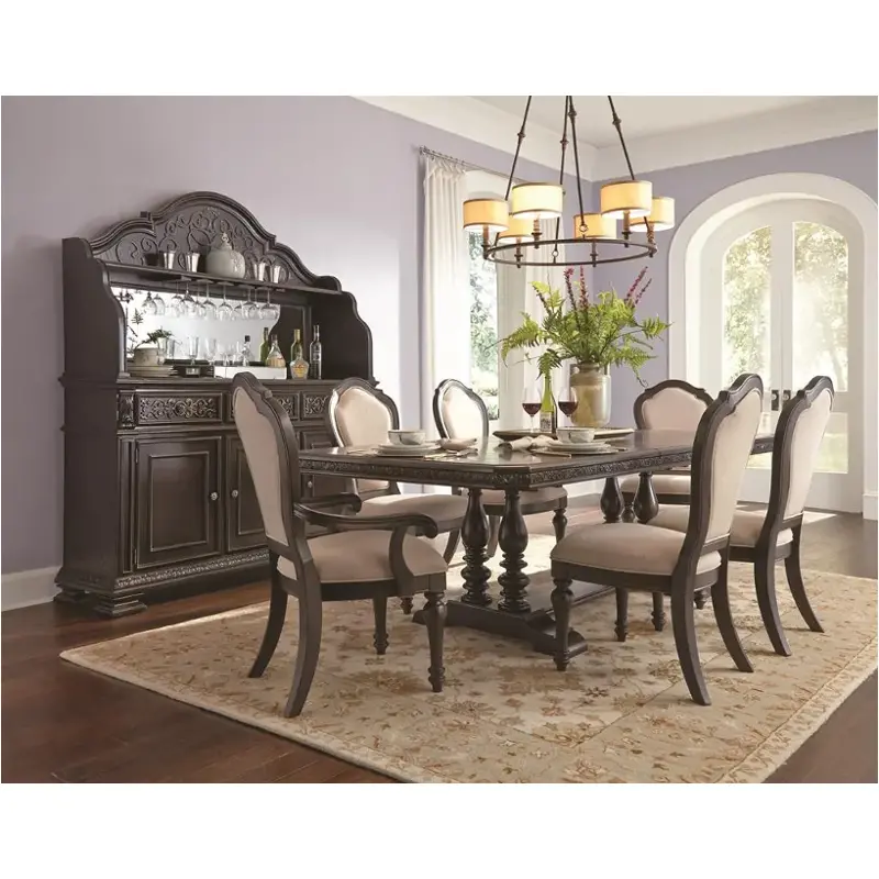 homelivingfurniture-220260617034805723403