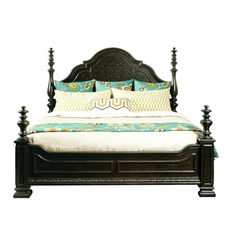 homelivingfurniture-220260617034830723460