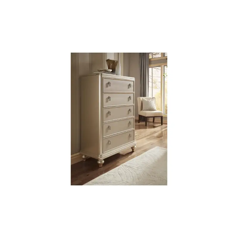homelivingfurniture-220260617034843723486