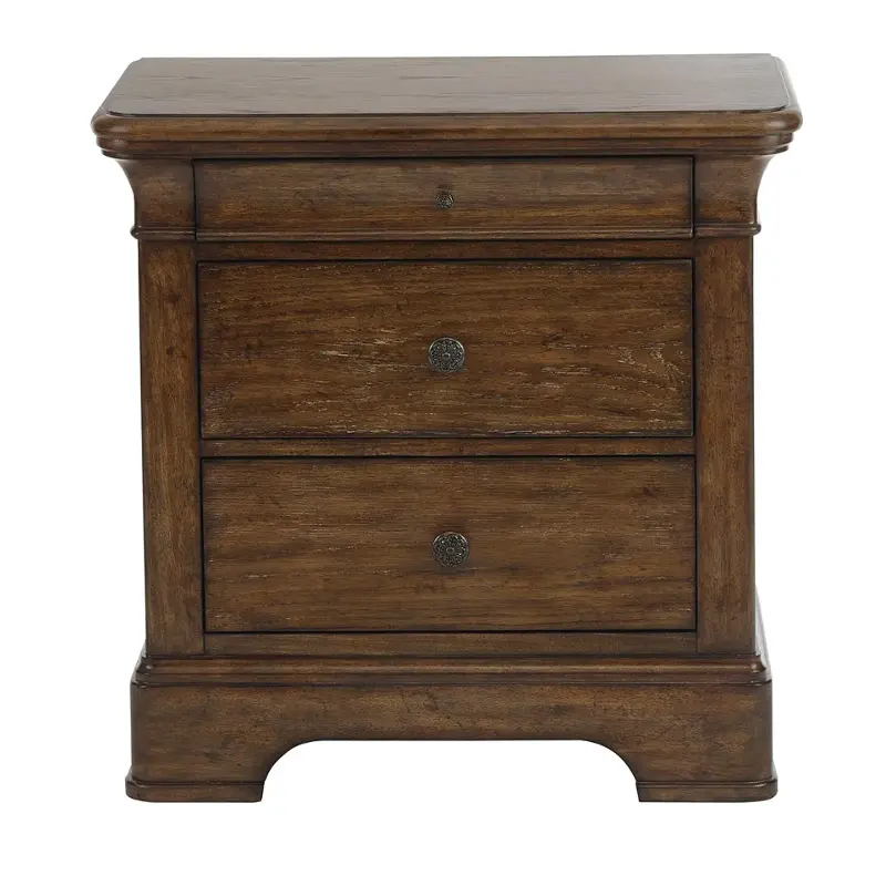 homelivingfurniture-220260617034911723549