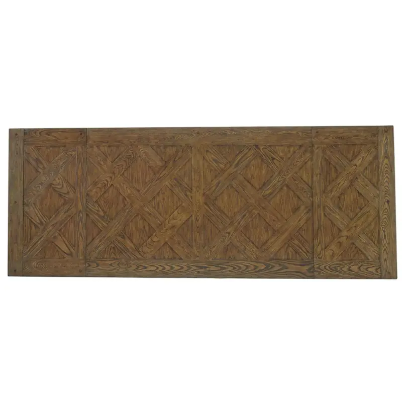 homelivingfurniture-220260617034926723583