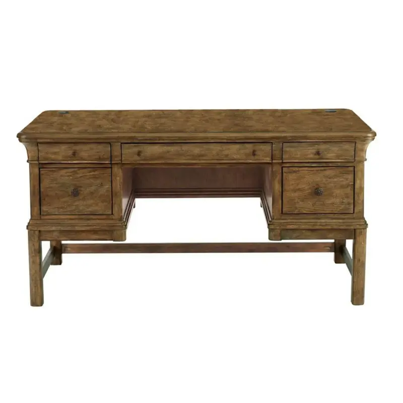 homelivingfurniture-220260617035018723682