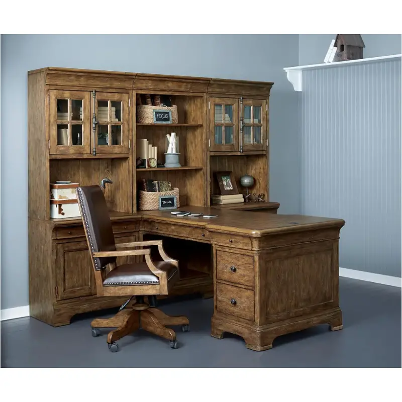 homelivingfurniture-220260617035021723689