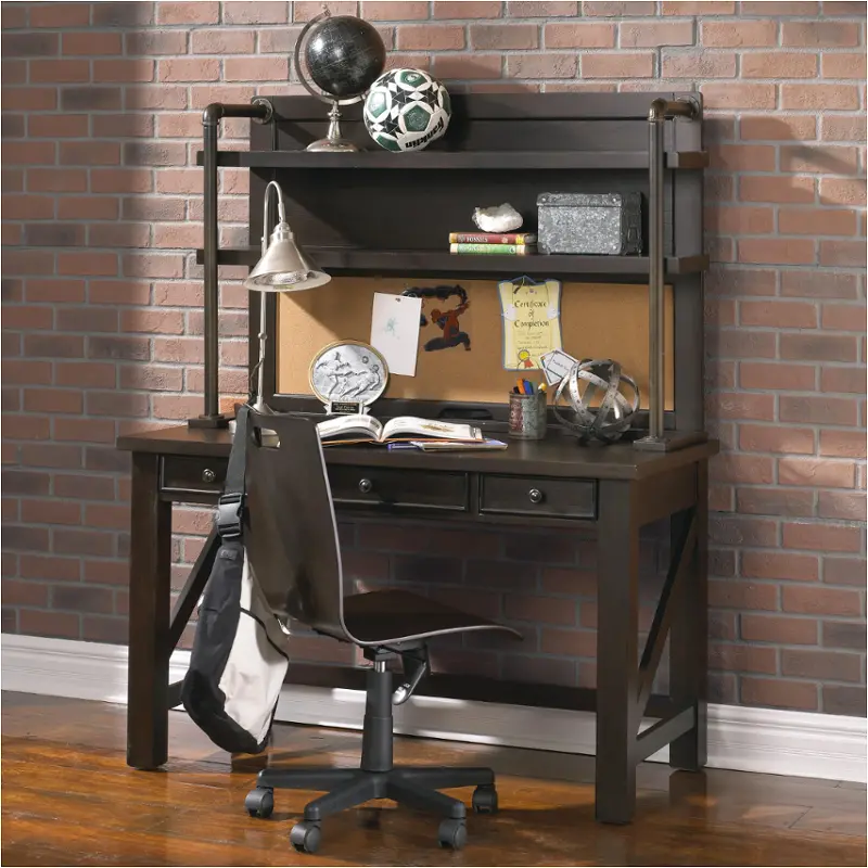homelivingfurniture-220260617035051723751