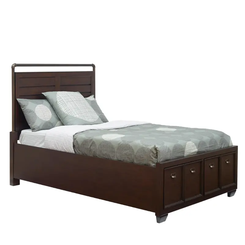 homelivingfurniture-220260617035115723787