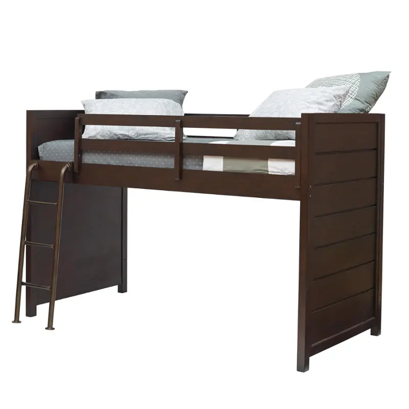 homelivingfurniture-220260617035126723803