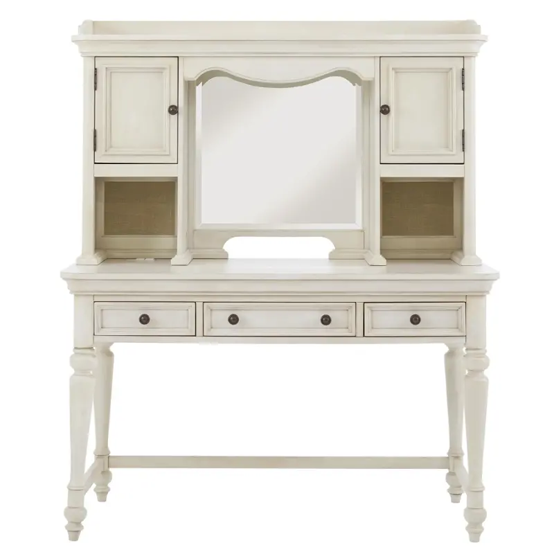 homelivingfurniture-220260617035213723874
