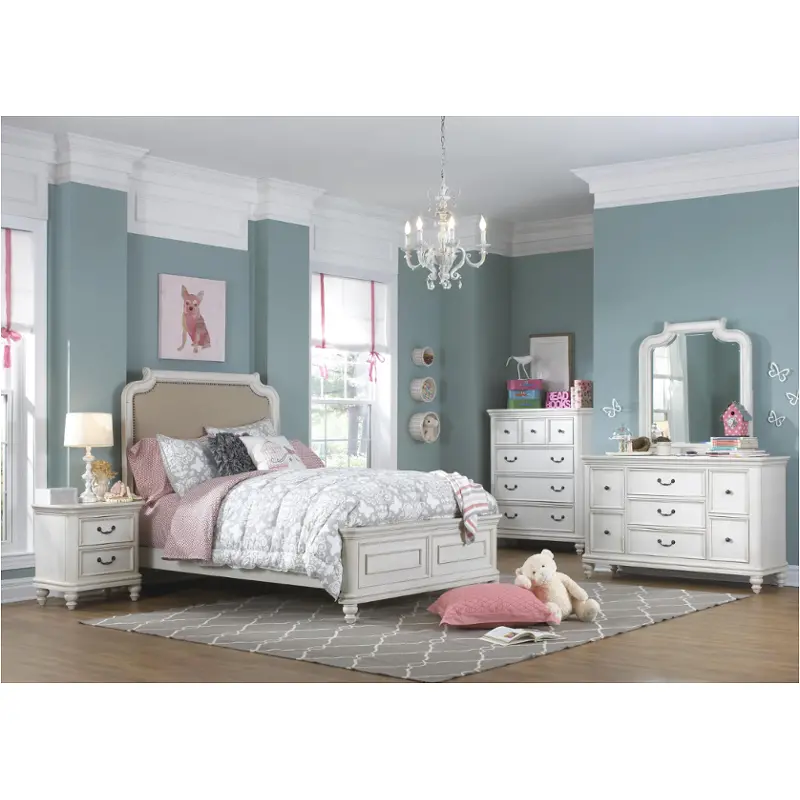homelivingfurniture-220260617035233723906