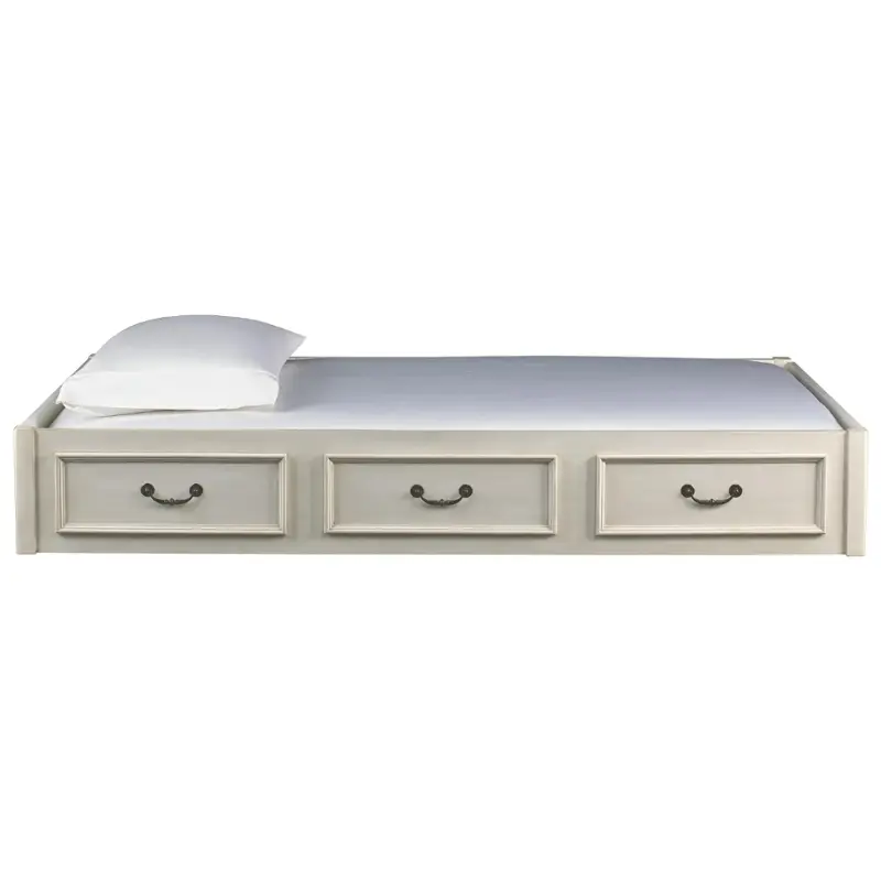 homelivingfurniture-220260617035243723925