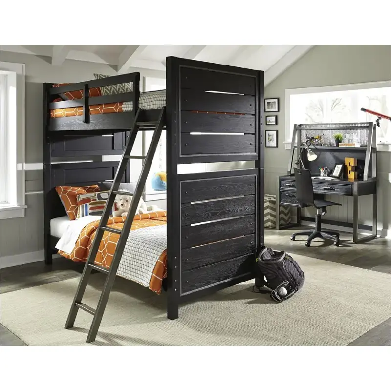 homelivingfurniture-220260617035310723975