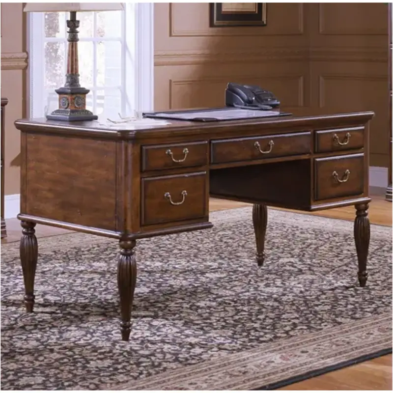 homelivingfurniture-220260617035325723995
