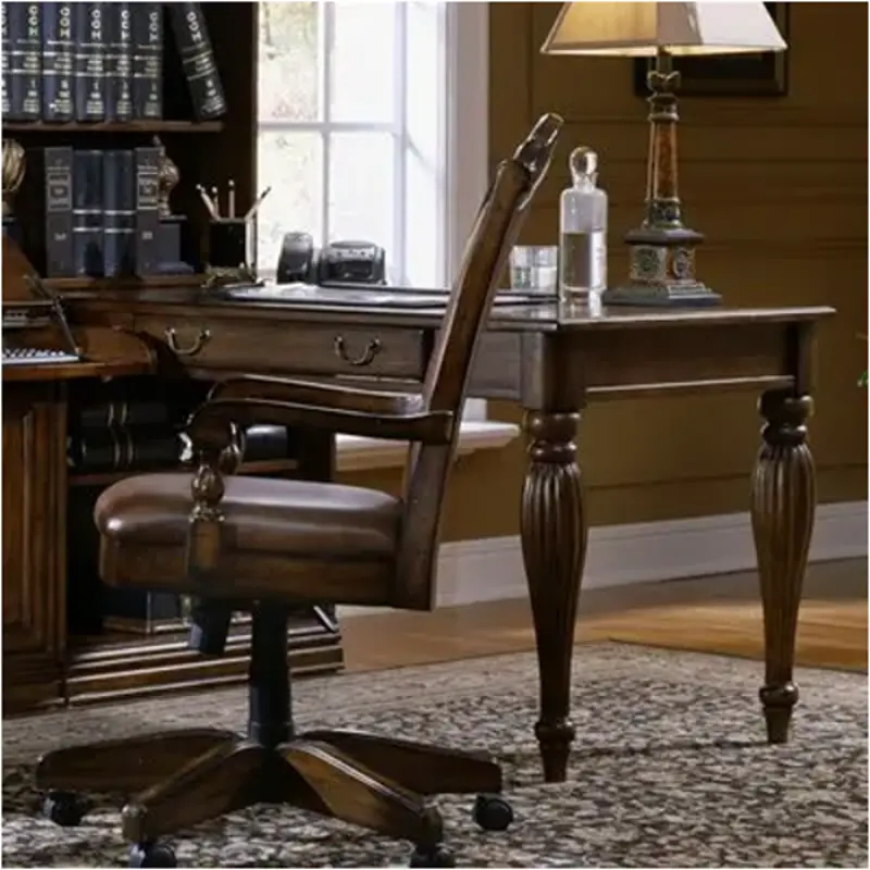 homelivingfurniture-220260617035433724056