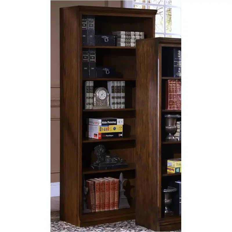 homelivingfurniture-220260617035500724090