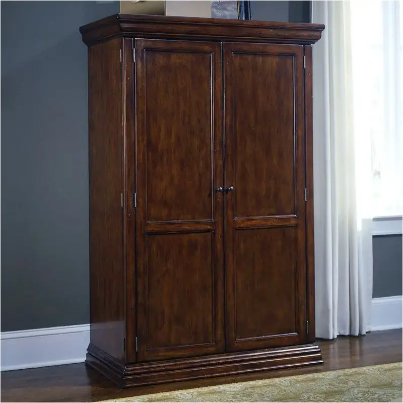 homelivingfurniture-220260617035503724095