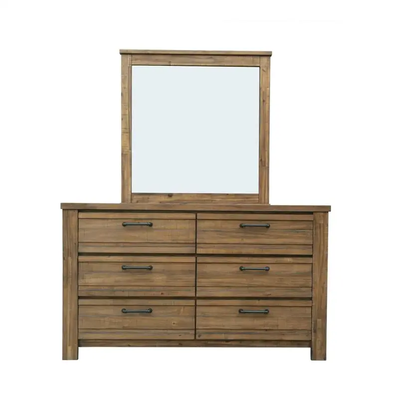 homelivingfurniture-220260617035531724151