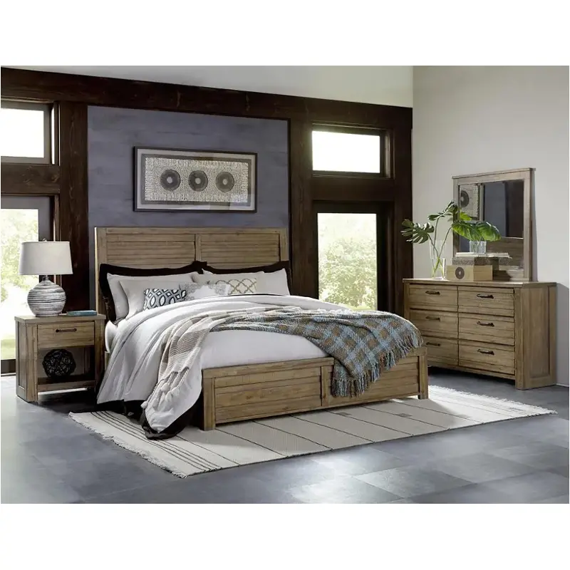 homelivingfurniture-220260617035549724183