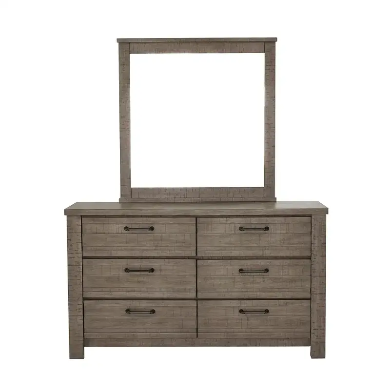 homelivingfurniture-220260617035555724193