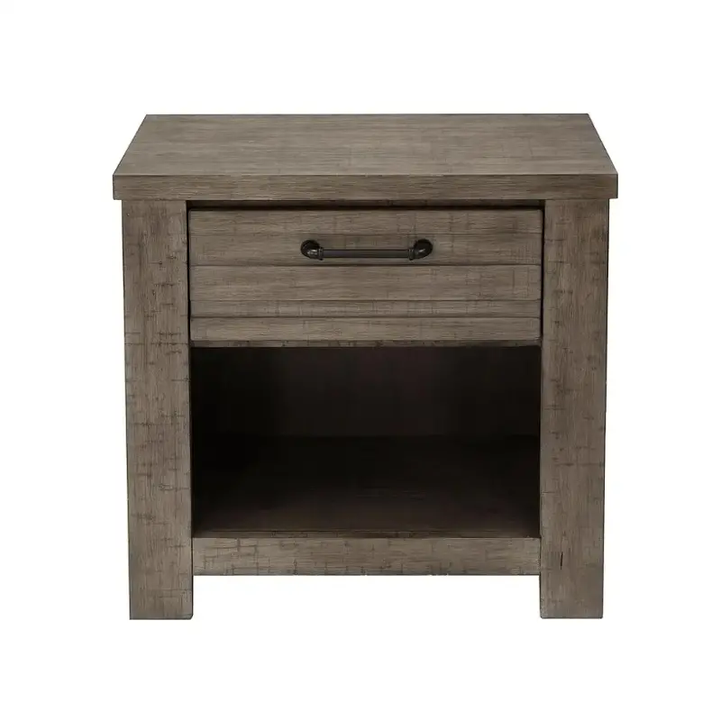 homelivingfurniture-220260617035602724208