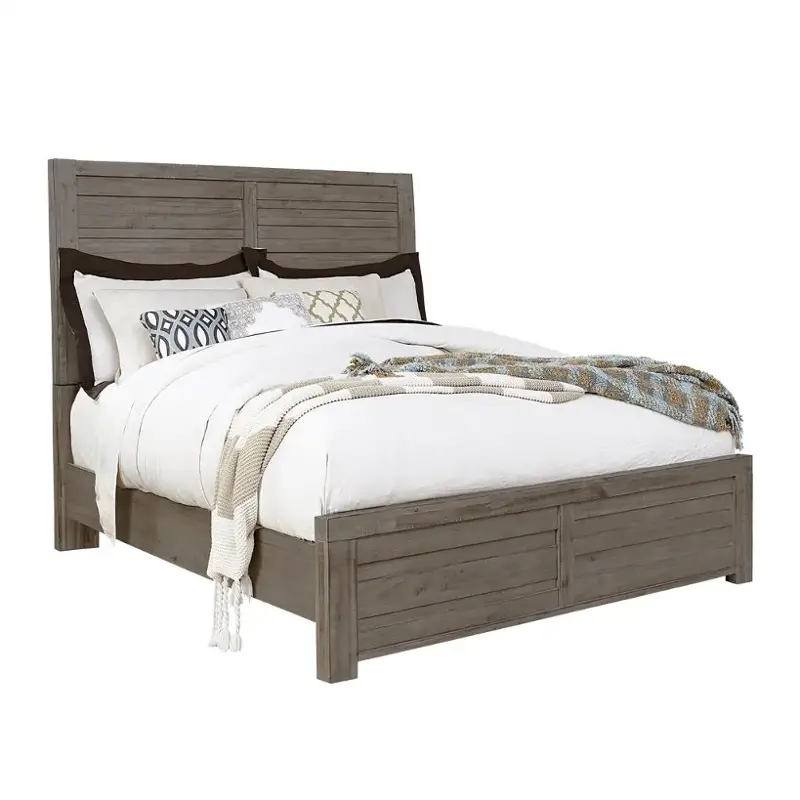 homelivingfurniture-220260617035607724215