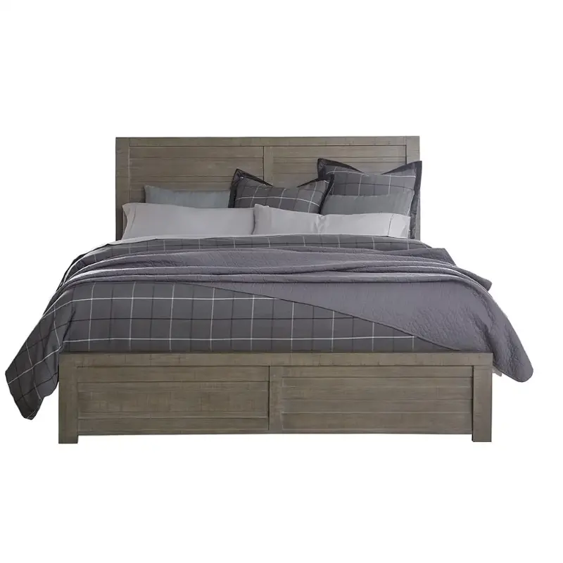 homelivingfurniture-220260617035616724233