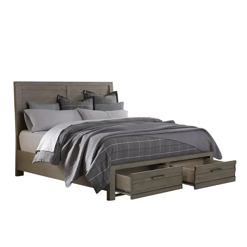homelivingfurniture-220260617035620724244