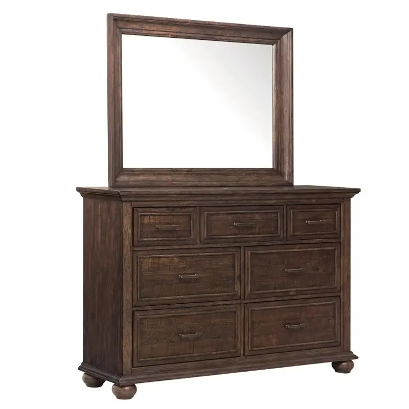 homelivingfurniture-220260617035642724277