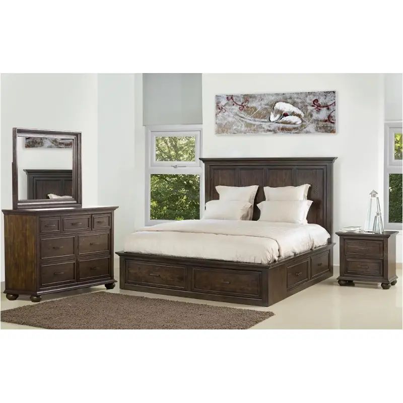 homelivingfurniture-220260617035653724294