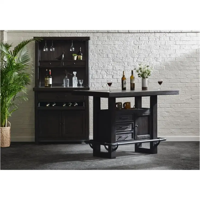 homelivingfurniture-220260617035732724358