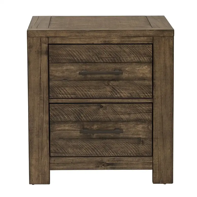 homelivingfurniture-220260617035816724441