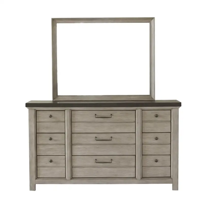 homelivingfurniture-220260617035836724475