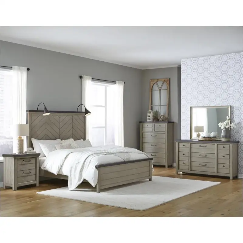 homelivingfurniture-220260617035849724500