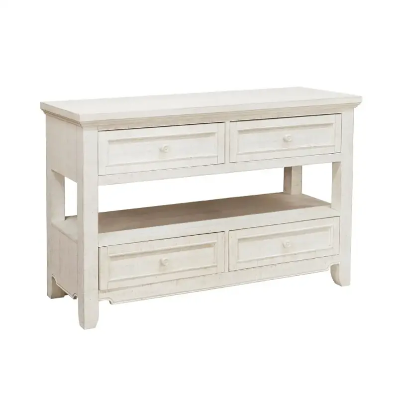 homelivingfurniture-220260617035909724542