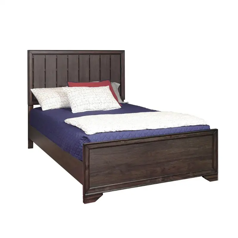 homelivingfurniture-220260617035947724606