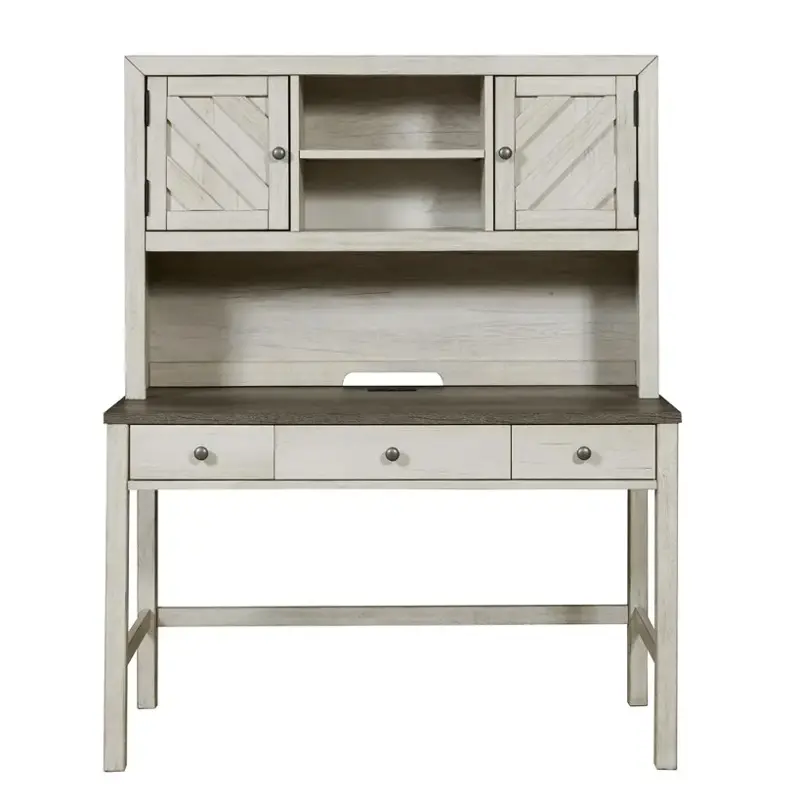 homelivingfurniture-220260617040014724663