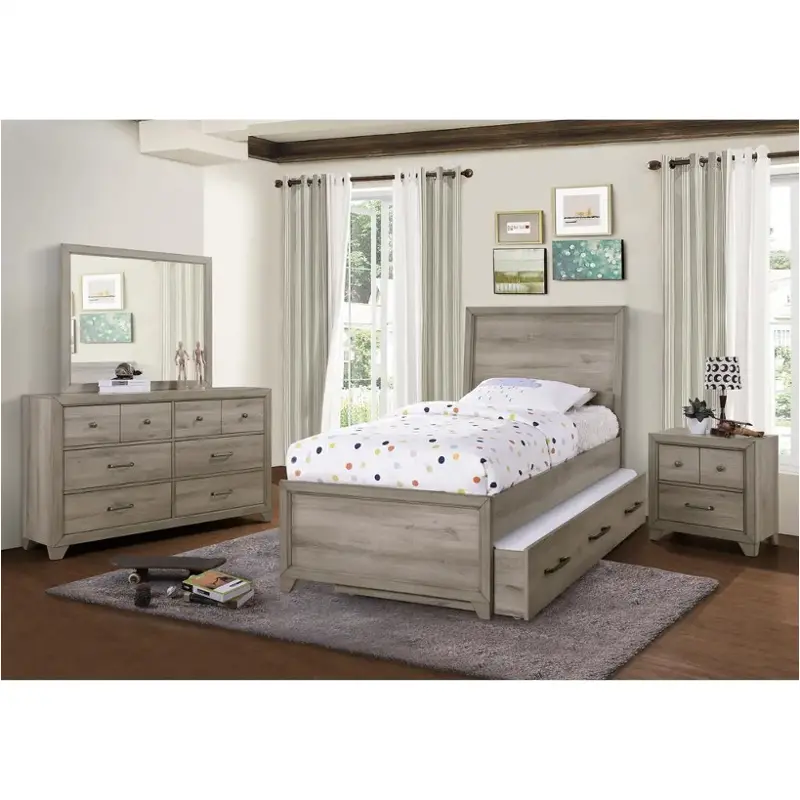 homelivingfurniture-220260617040101724753