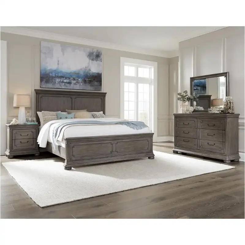 homelivingfurniture-220260617040232724940