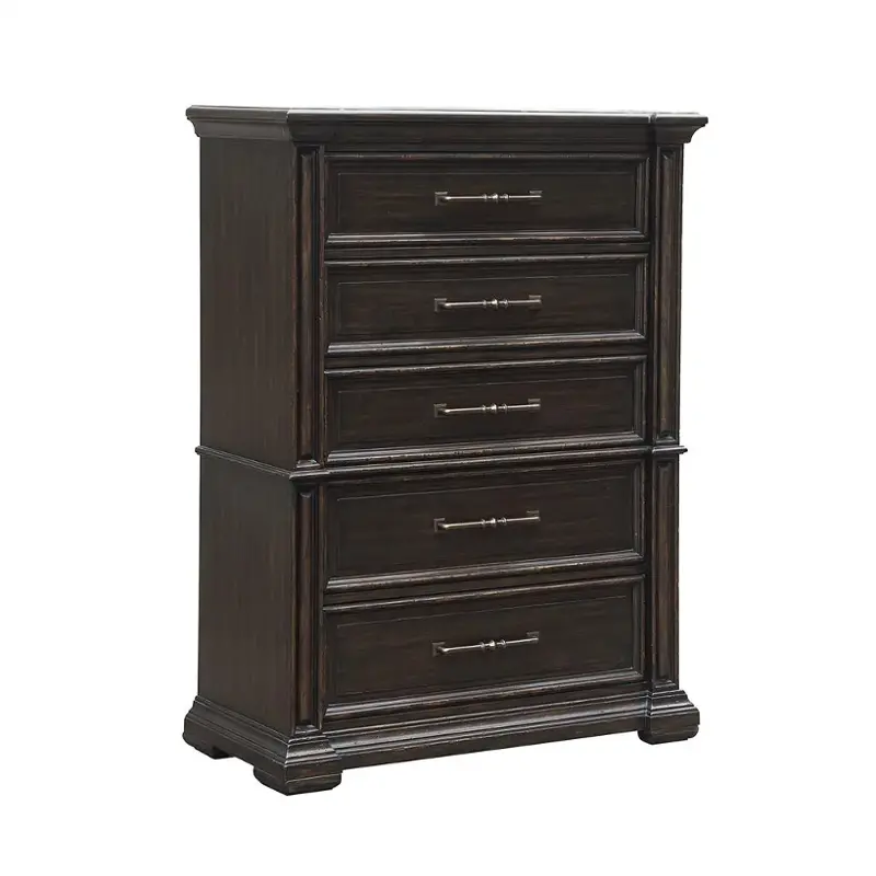 homelivingfurniture-220260617040312725041