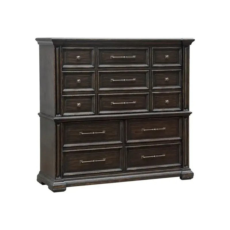 homelivingfurniture-220260617040313725047