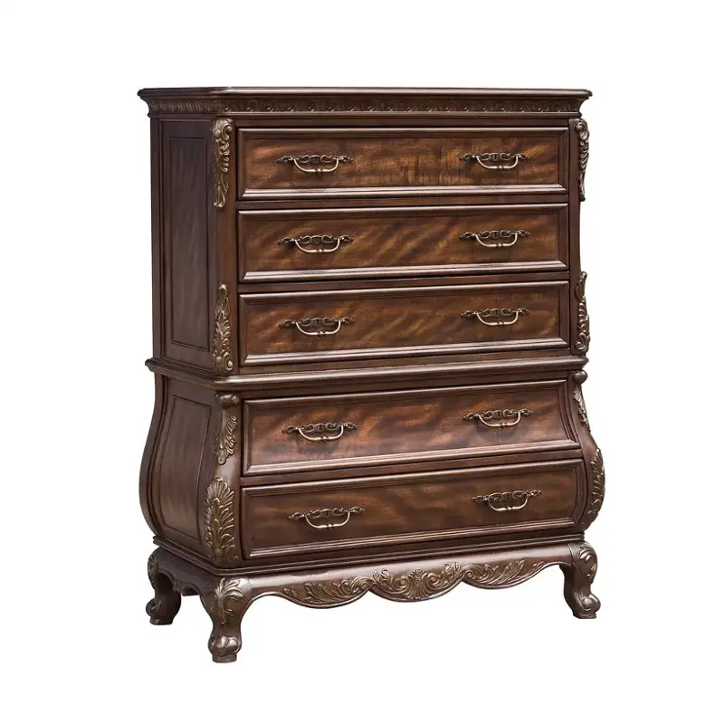 homelivingfurniture-220260617040325725069