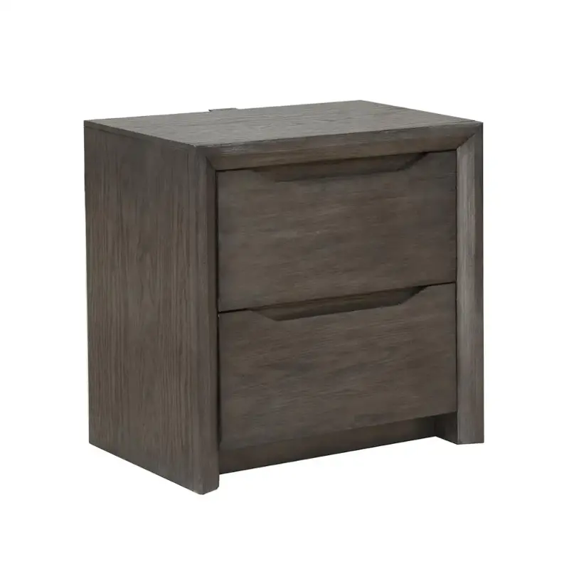 homelivingfurniture-220260617040335725091