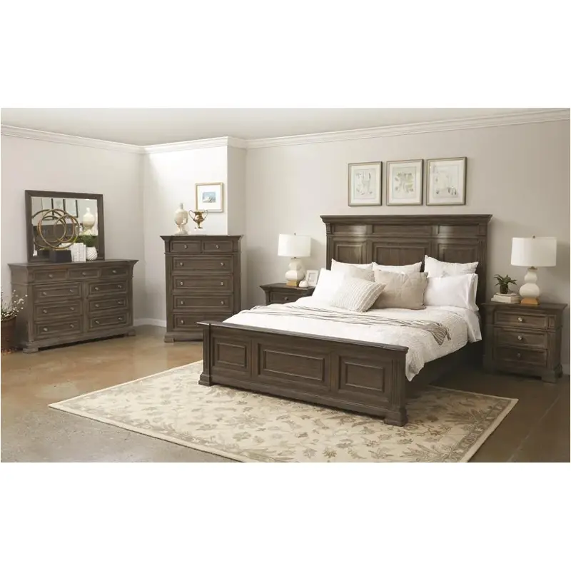 homelivingfurniture-220260617040359725141