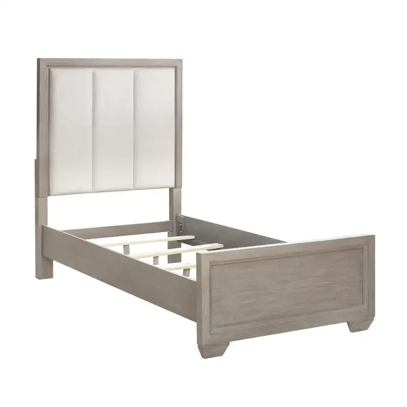 homelivingfurniture-220260617040423725198