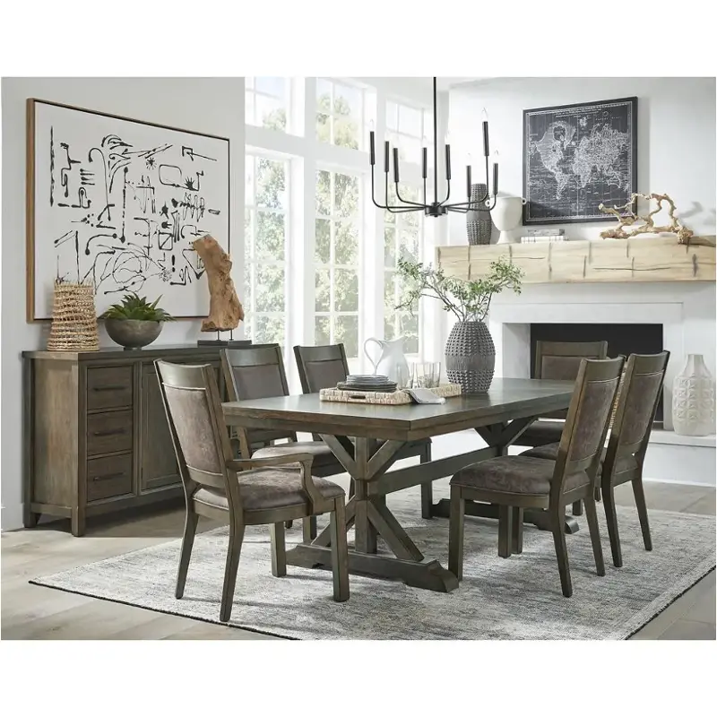homelivingfurniture-220260617040531725343