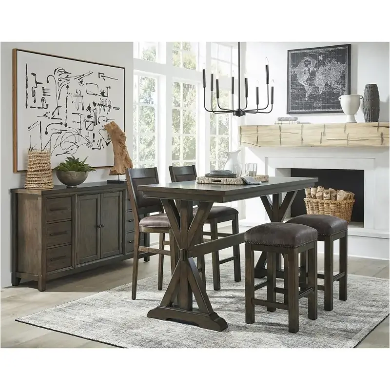 homelivingfurniture-220260617040540725359