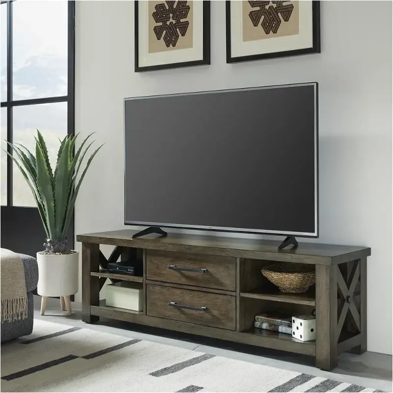 homelivingfurniture-220260617040558725392