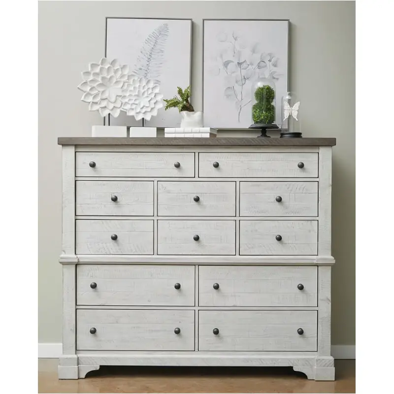homelivingfurniture-220260617040733725560