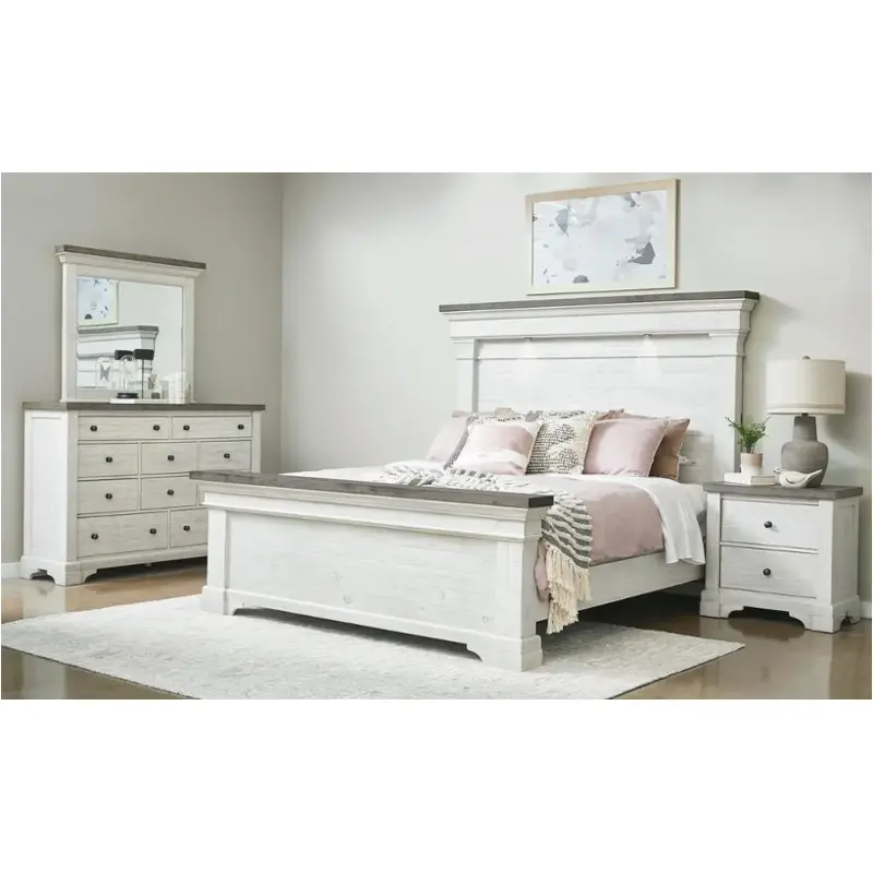 homelivingfurniture-220260617040745725579