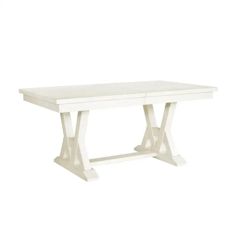 homelivingfurniture-220260617040840725664