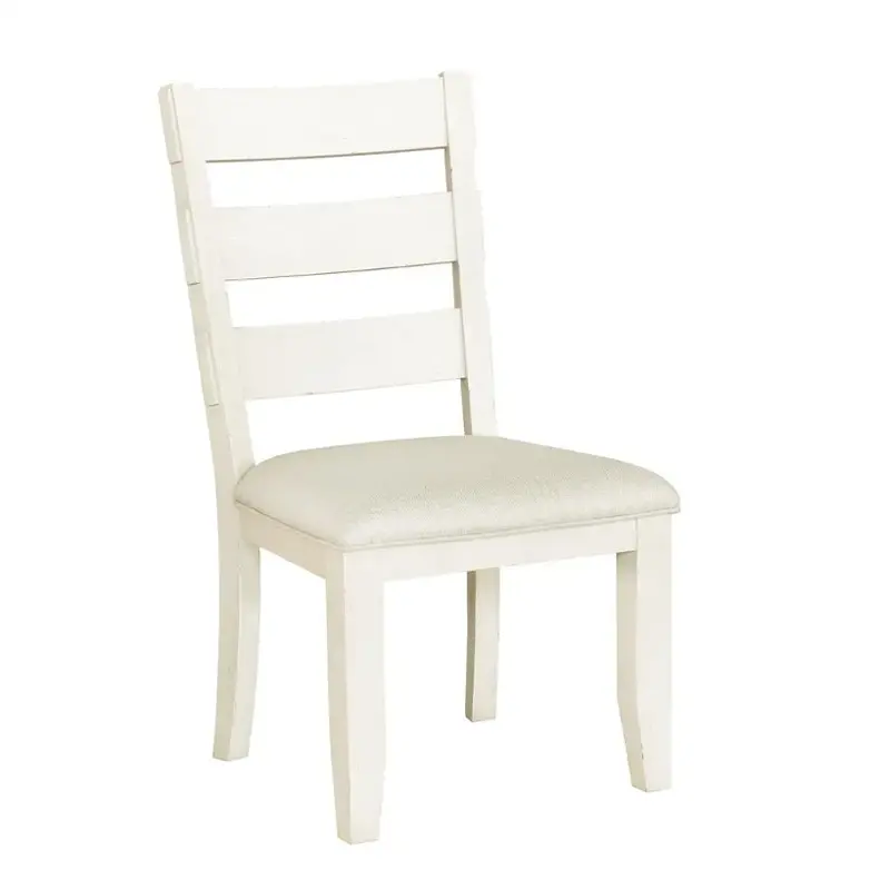 homelivingfurniture-220260617040844725670